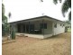 36 Gregory Street, Cardwell QLD 4849