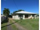36 Gregory Street, Cardwell QLD 4849