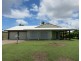 6 White Street, Cardwell QLD 4849