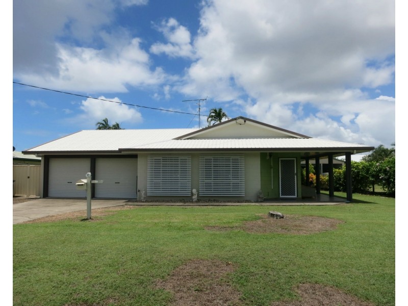 6 White Street, Cardwell QLD 4849