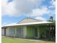 6 White Street, Cardwell QLD 4849
