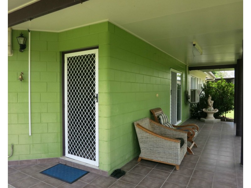 6 White Street, Cardwell QLD 4849