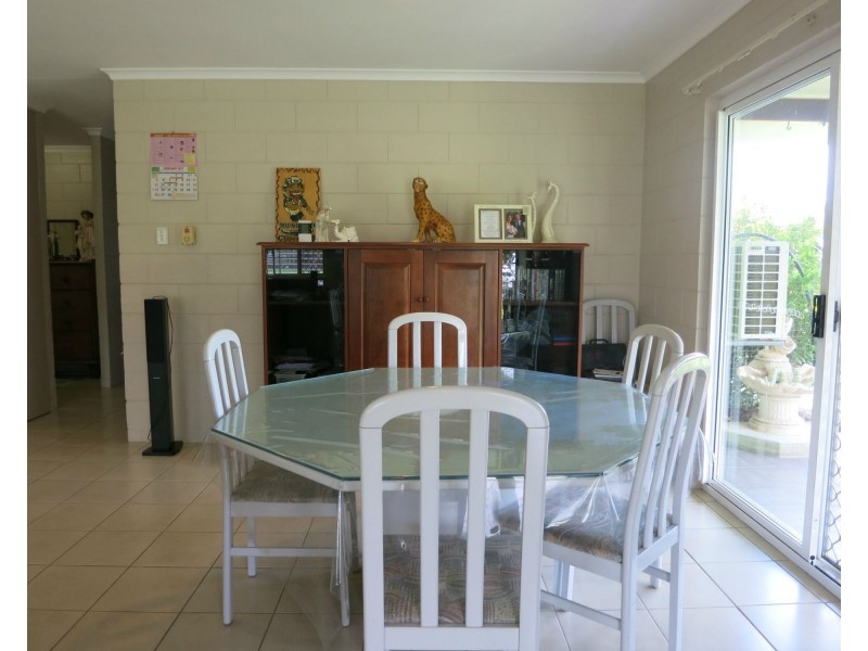 6 White Street, Cardwell QLD 4849