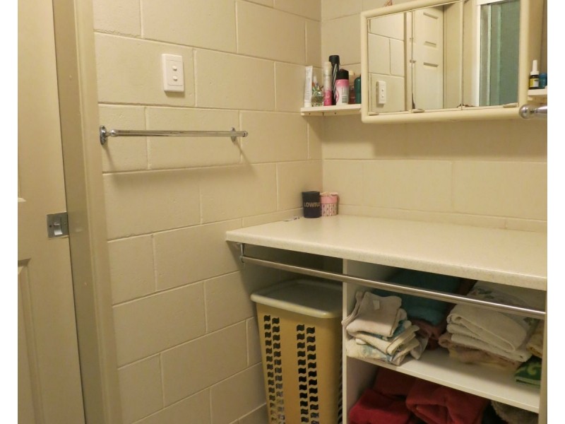 6 White Street, Cardwell QLD 4849