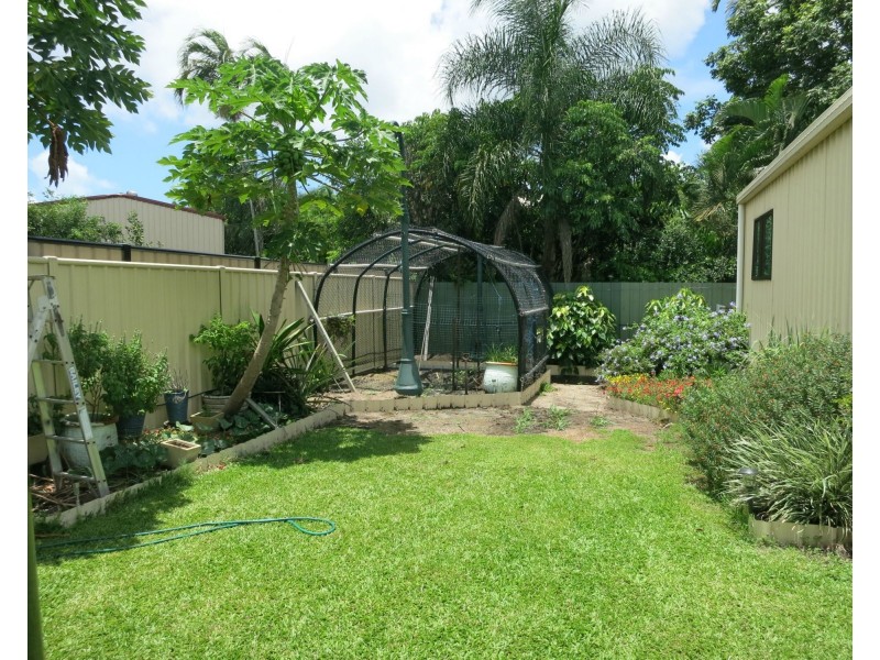 6 White Street, Cardwell QLD 4849
