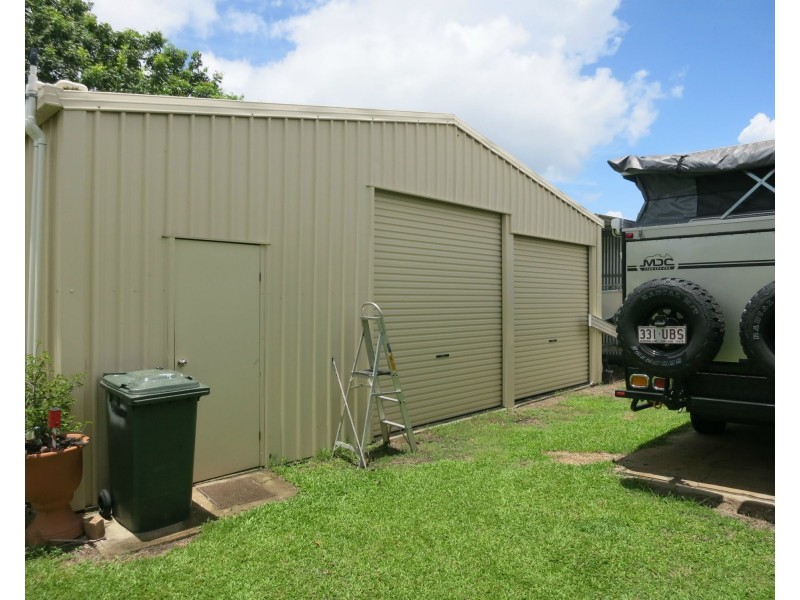 6 White Street, Cardwell QLD 4849