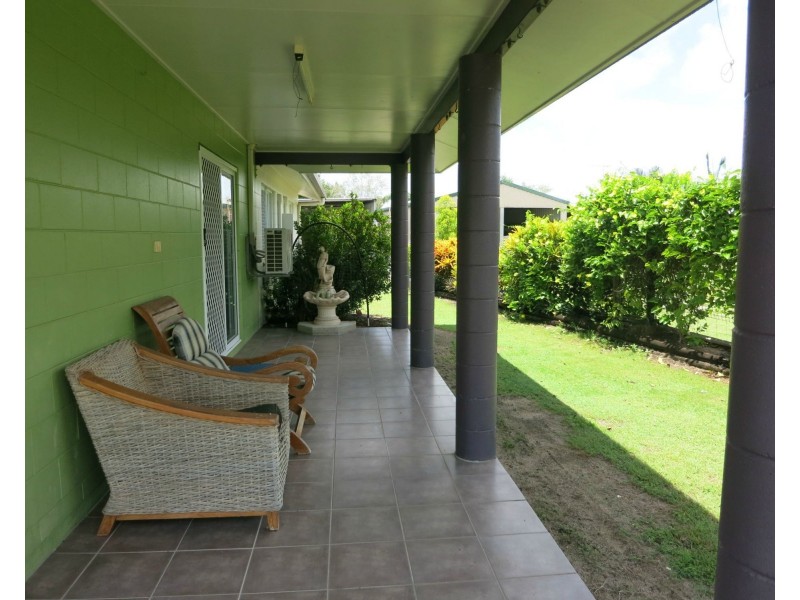 6 White Street, Cardwell QLD 4849