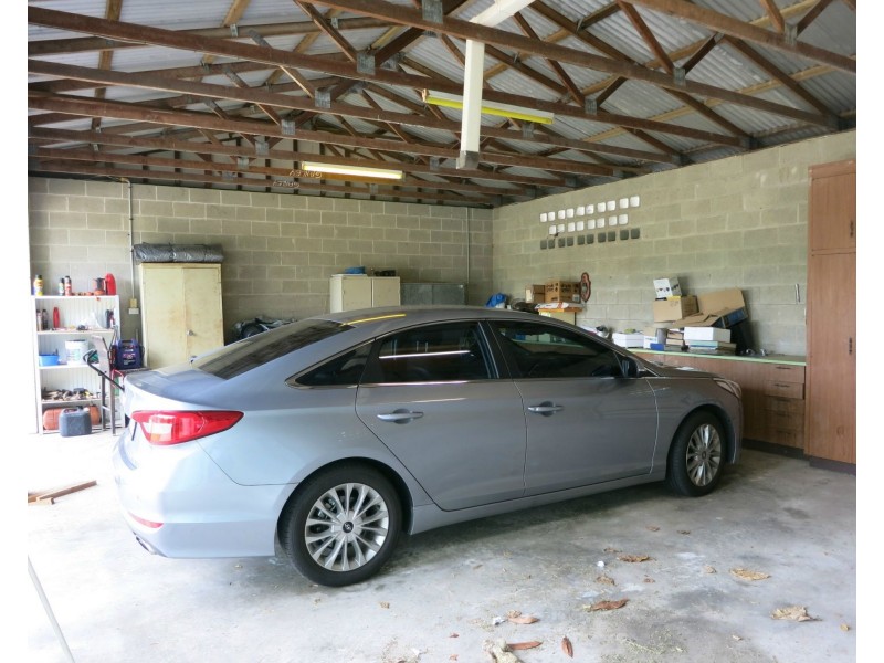 17 Winter Street, Cardwell QLD 4849