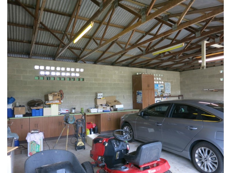 17 Winter Street, Cardwell QLD 4849