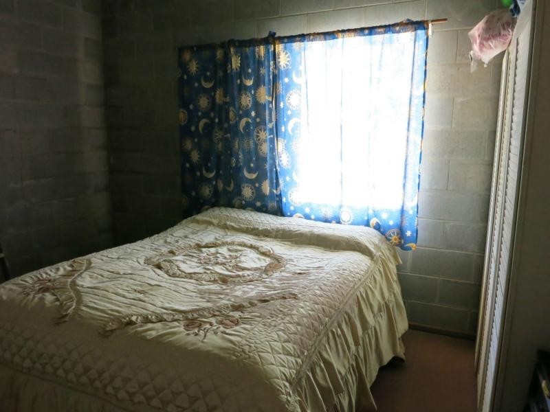 10 Roma Street, Cardwell QLD 4849