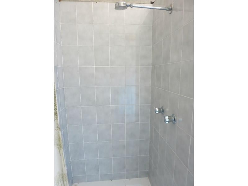 10 Roma Street, Cardwell QLD 4849