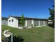 205 Victoria Street, Cardwell QLD 4849