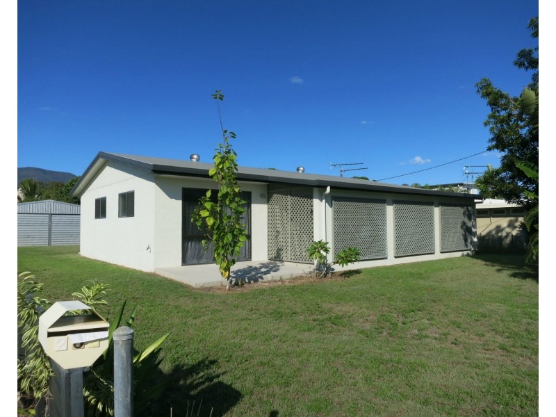 205 Victoria Street, Cardwell QLD 4849