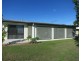205 Victoria Street, Cardwell QLD 4849