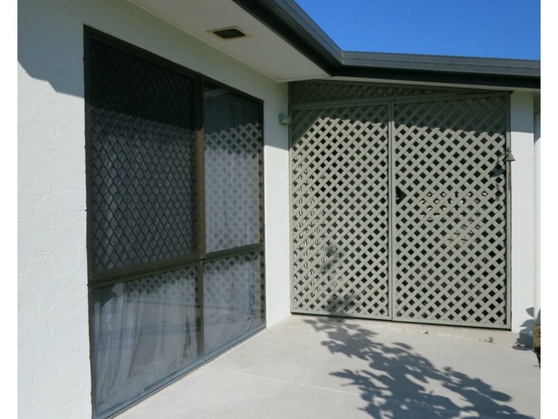 205 Victoria Street, Cardwell QLD 4849