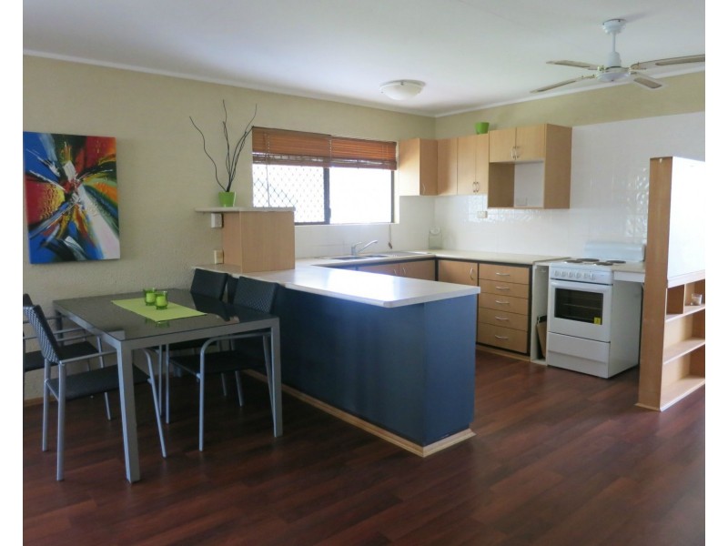 205 Victoria Street, Cardwell QLD 4849