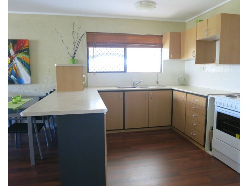 205 Victoria Street, Cardwell QLD 4849