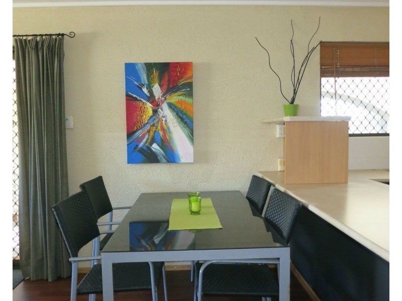 205 Victoria Street, Cardwell QLD 4849