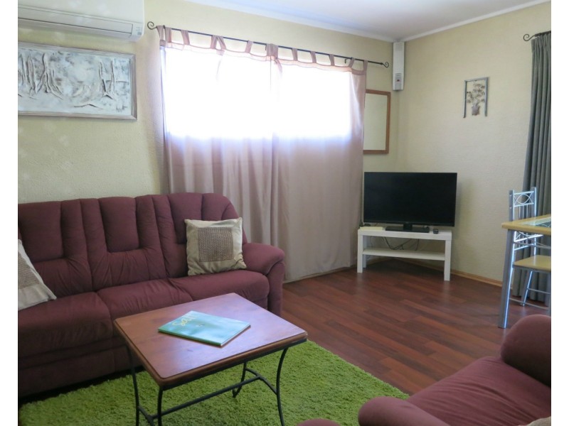 205 Victoria Street, Cardwell QLD 4849