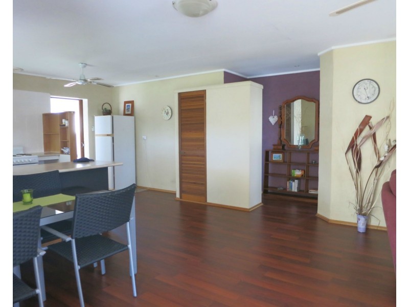 205 Victoria Street, Cardwell QLD 4849