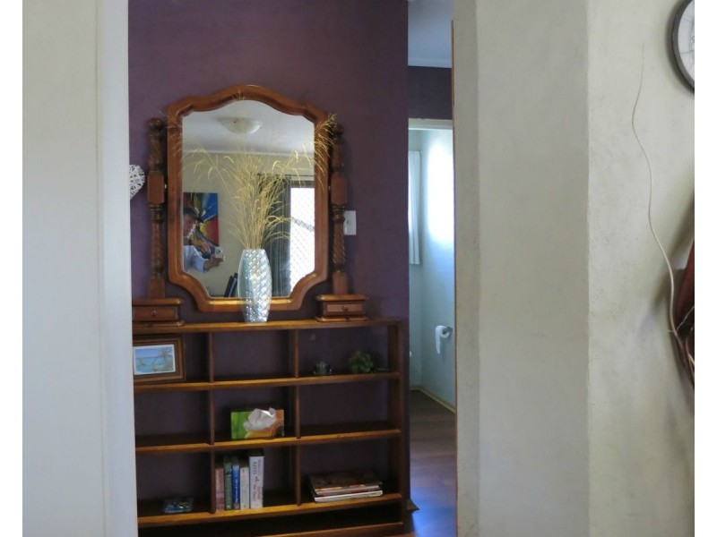 205 Victoria Street, Cardwell QLD 4849