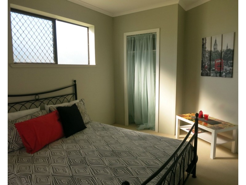 205 Victoria Street, Cardwell QLD 4849