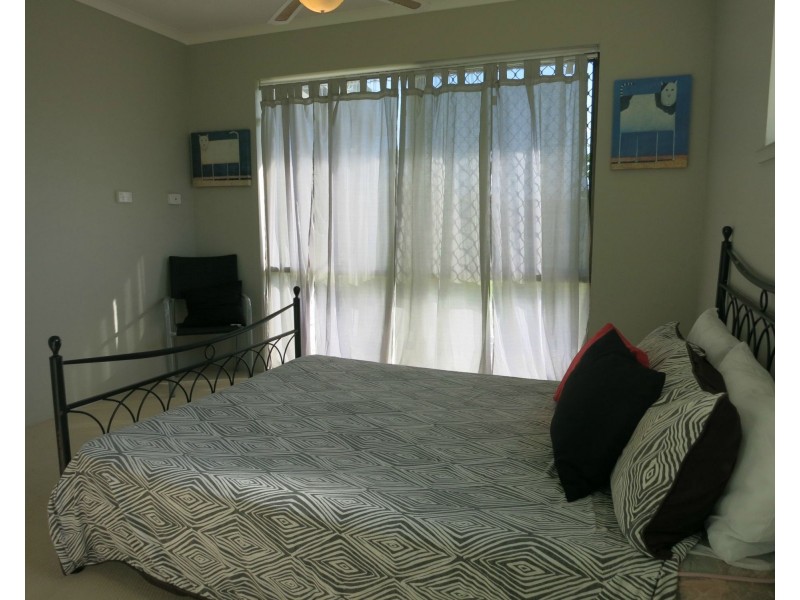 205 Victoria Street, Cardwell QLD 4849