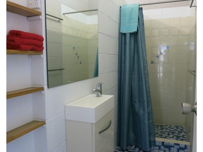 205 Victoria Street, Cardwell QLD 4849