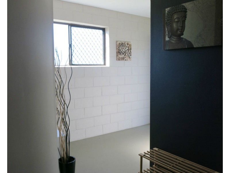 205 Victoria Street, Cardwell QLD 4849