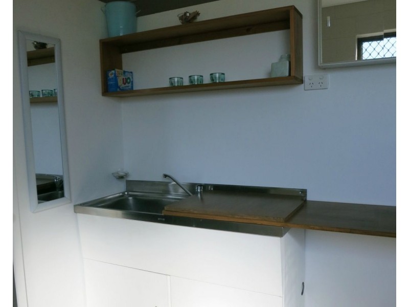 205 Victoria Street, Cardwell QLD 4849