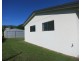 205 Victoria Street, Cardwell QLD 4849