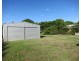 205 Victoria Street, Cardwell QLD 4849