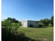 205 Victoria Street, Cardwell QLD 4849