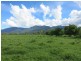 Lot 1 Ellerbeck Road, Carruchan QLD 4816