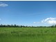 610 Ellerbeck Road, Carruchan QLD 4816