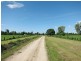 610 Ellerbeck Road, Carruchan QLD 4816