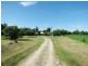 610 Ellerbeck Road, Carruchan QLD 4816