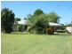 610 Ellerbeck Road, Carruchan QLD 4816