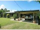 610 Ellerbeck Road, Carruchan QLD 4816