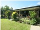 610 Ellerbeck Road, Carruchan QLD 4816