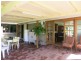 610 Ellerbeck Road, Carruchan QLD 4816