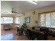 610 Ellerbeck Road, Carruchan QLD 4816