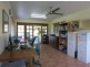 610 Ellerbeck Road, Carruchan QLD 4816