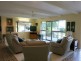 610 Ellerbeck Road, Carruchan QLD 4816