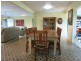610 Ellerbeck Road, Carruchan QLD 4816