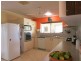 610 Ellerbeck Road, Carruchan QLD 4816