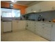 610 Ellerbeck Road, Carruchan QLD 4816