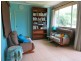 610 Ellerbeck Road, Carruchan QLD 4816