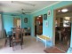 610 Ellerbeck Road, Carruchan QLD 4816