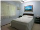 610 Ellerbeck Road, Carruchan QLD 4816